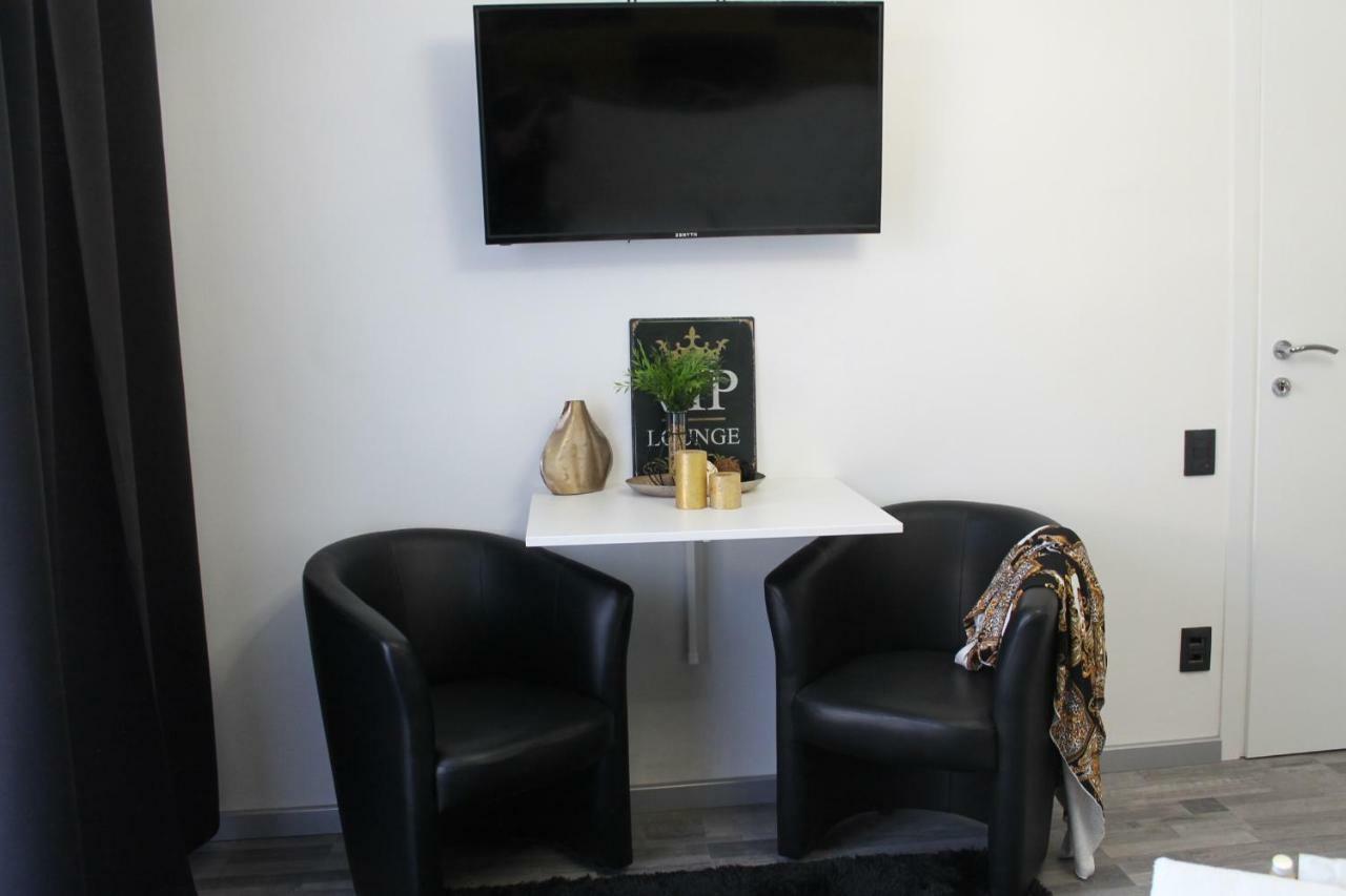Victory Home - Verona — Foto 2